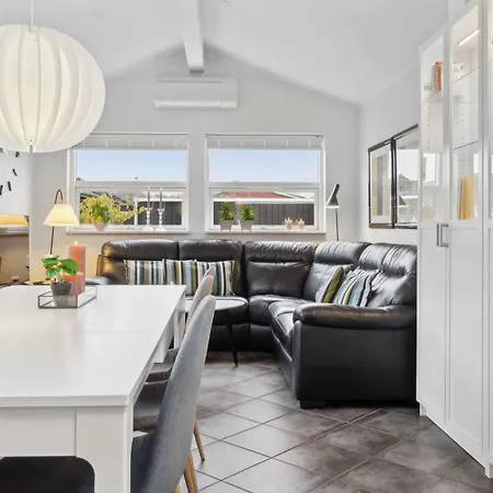 Lovely Near Hasmark *