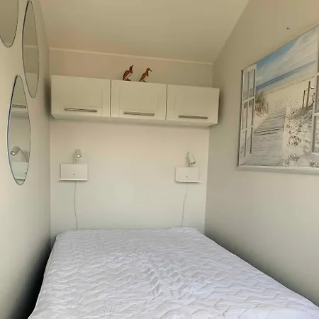 Lovely Near Hasmark *