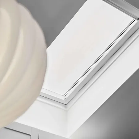 Lovely Near Hasmark 別荘 *