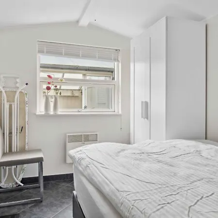 Lovely Near Hasmark * オテルプ